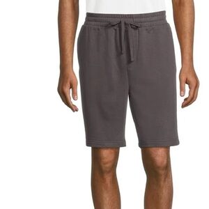 Bench sweatshorts